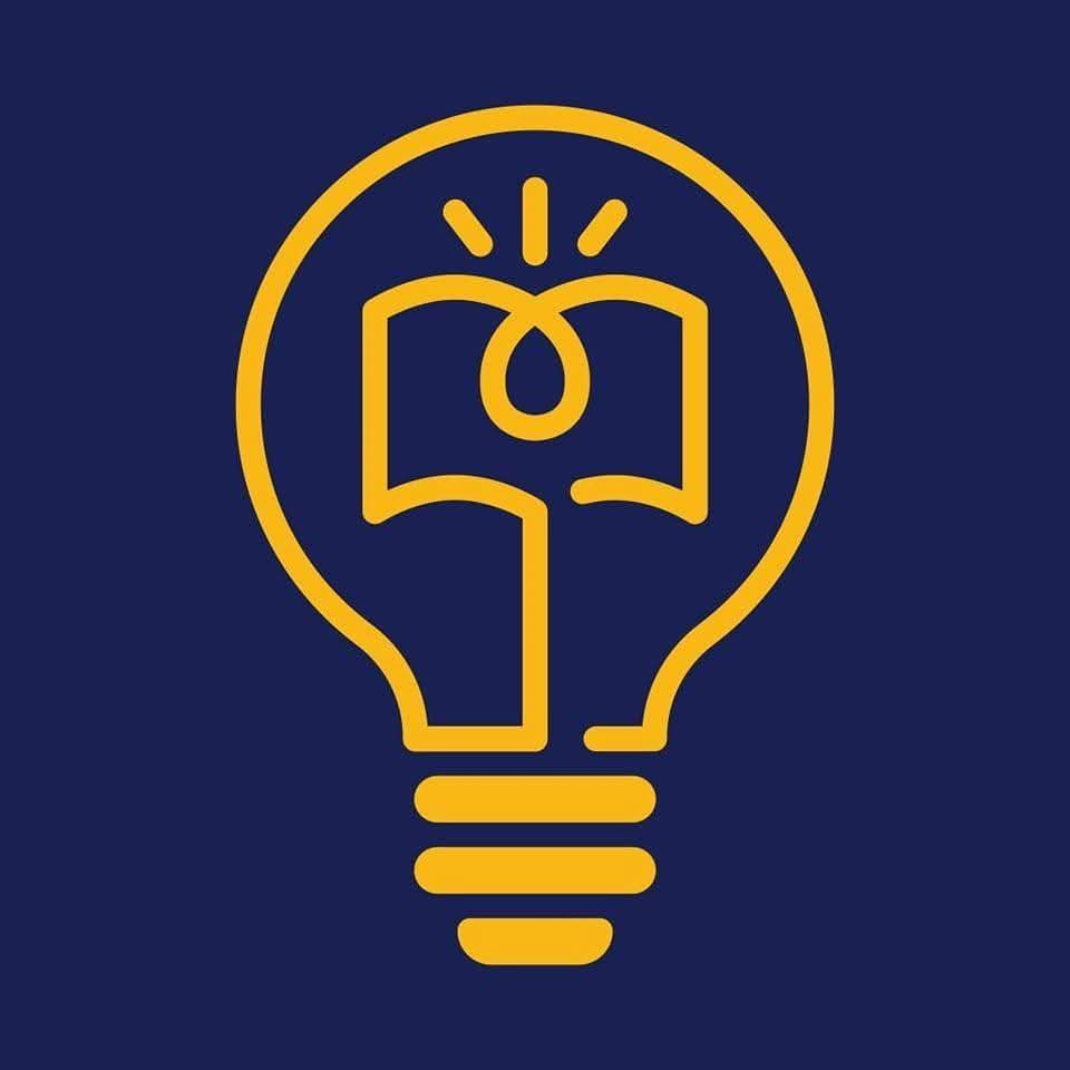 Hayes Tuition Centre logo